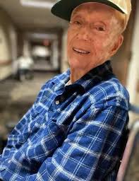 Search Leroy Johnson Obituaries and Funeral Services