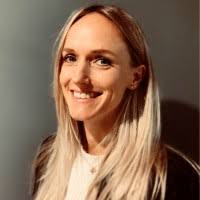 Hélène Salmon Email & Phone Number