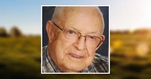 Eugene "Gene" R. DeWalle Jr. Obituary April 7, 2021