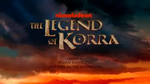 Video indisponibil alte probleme (descrie problema). La Leggenda Di Korra Wikipedia
