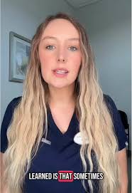 Tired of wasting money