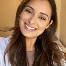 9 years and what an adventure it has been. We've only just begun.... Our  life together exceeds my dreams! I know the best is still ahead. I love you  @nicolemhagan #happyanniversary