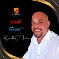 Marcello Grimaldi de Freitas