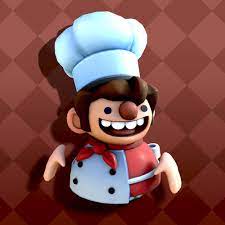 While it gets difficult switching back and forth for. Overcooked 2 Chefs Poll Play Nintendo
