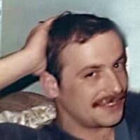 Richard Mackie Obituary