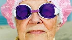 Funne, le ragazze che sognavano il mare