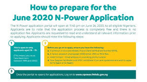 The 2020 nysc registration portal will be opened from 20th february to 2nd of march 2020 to enable you register for the 2020 batch ˜a' mobilization.take note of the dates so that you can register before the deadline. Nysc Certificate 2020 How To Verify Nysc Certificate Of National Service Discover Fake Certificates Online Dailys Here Is The Complete Guide To National Youth Service Corps Online Certificate Verification 2019 Martinae River