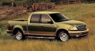Are you looking for a ford f150 center cap, hubcap or wheel cover? The 2003 Ford F150 Pickup Specs
