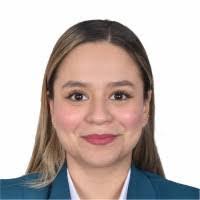 Ilona Sanchez's Instagram, Twitter & Facebook