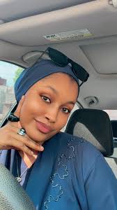 Discover Queen Fatima: The Lady of the North