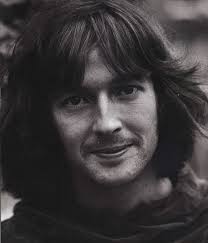 Eric clapton — cocaine 03:34. 30 Fascinating Vintage Photographs Of A Young Eric Clapton In The 1960s Vintage Everyday