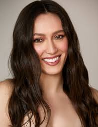 A New Plan (Short 2023)