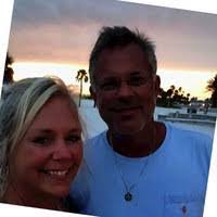 Carrie McKim Email & Phone Number