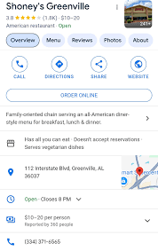This is going out to all my EWMA and motorcycle riding friends and family.  The 1st ride of the 2025 year is going to be different this year. Ezell's  catfish cabin has