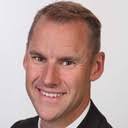 Thiessen aus Hamburg in der Personensuche von Das Telefonbuch