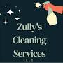 Zitlaly's cleaning services llc. from www.facebook.com