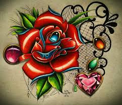 Discover 50 most amazing ideas of. Neo Traditional Flower Tattoo Flash Tattoos On The Foot Ideas Tattoo Design For Women Feet Foot Tattoo Patterns Tattoo Design In Foot Tattoos Drawings Foot Tattoo Drawing Foot Girl Tattoos Simple Feet