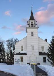 A welcoming and diverse evangelical catholic communion nourished by god and publicly engaged with others in creatively shaping life in new york city. St Peter S Church Hobart Episcopal Diocese Of Albany