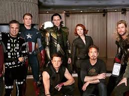 See more ideas about tom holland, holland, tom holland zendaya. Robert Downey Jr Chris Evans Tom Holland Other Avengers Endgame Cast Goof Around In A Priceless Gag Reel Pinkvilla