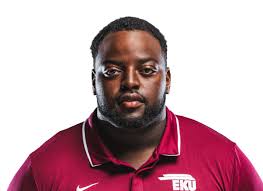 Antonio Gaines Biography