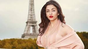 A map of the places mentioned in kalki's ponniyin selvan. Aishwarya Rai Bachchan S Pic From Mani Ratnam Film Ponniyin Selvan Sets Goes Viral People News Zee News