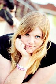 Senior PIcture Sarah Pru (4)