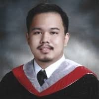 1300+ "Asuncion" profiles