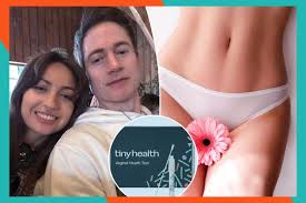 Biohacking Vaginal Health: Trends and Insights