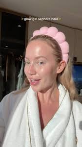 ELLE (@elleswift) • Instagram photos and videos