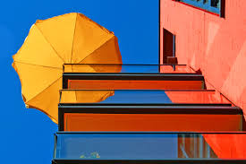 Foto nederland in rood met zichtbare landsgrenzen vanuit de ruimte. Wallpaper Architecture Red Sky Wood Symmetry Yellow Blue Canon Orange Circle Rectangle Parasol Angle Geometric Reflections Line Orangeblue Theperfectphotographer Nederland Thenetherlands Aplusphoto Blueribbonwinner Facade