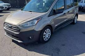 Image result for Diffused Silver 2019 Transit