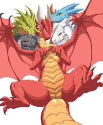 yiff dragon :: yiff dragon :: yiff scalie :: yiff scalie :: Dungeons &  Dragons Porn :: yiff F :: yiff presenting :: Dungeons & Dragons Porn ::  yiff presenting :: yiff