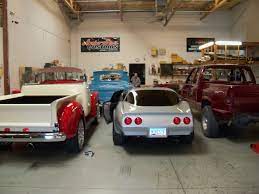Find the o'reilly auto parts store in mesa, az that's nearest you for store hours, phone numbers, and store services like battery testing, wiper blade installation, and fluid recycling. Auto Spa Upholstery Services Auto Interiors Mesa Az