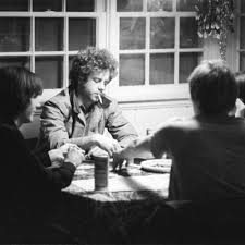 Ion sapdaru, armand assante, jamie elman vb. California Dreamin 2007 Imdb