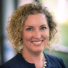 My powerhouse Safeco Insurance team enjoyed an afternoon of team building  and cut-throat mini golf in Seattle yesterday!