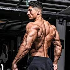 حوّل صورك فوراً أونلاين لتستخدمها على الويب ووسائل التواصل. ØµÙˆØ± ÙƒÙ…Ø§Ù„ Ø§Ø¬Ø³Ø§Ù… Ø­Ø¨ Ø¹Ø´Ù‚ ÙƒÙ…Ø§Ù„ Ø§Ø¬Ø³Ø§Ù… Facebook