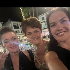 Good morning friends, hope you can help, myself and my boys are back to  square one again as the landlord here has changed his mind and wants to  sell asap due to