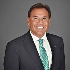 Robert Leonard (@leonarddoctor) • Facebook