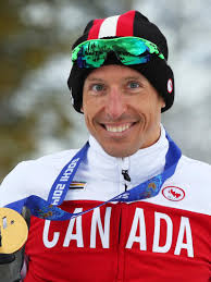 Nordic skiing announces new Sport Technical Committee