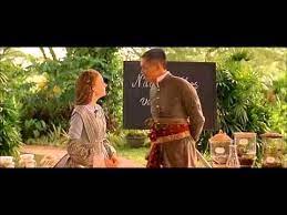 Anna And The King Can T Stop Loving You Movie Scenes You Youtube Music Publishing