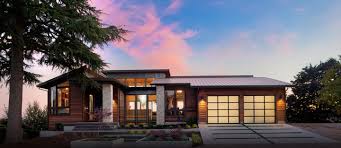 Телеканал для детей и юношества. Complete Construction Cost Of An A Category 1 Kanal House In Pakistan Zameen Blog