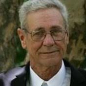 Search Edward Doherty Obituaries and Funeral Services