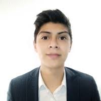 1200+ "Norman" profiles