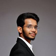 How many press-ups you can do may predict your health