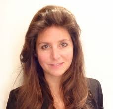 Erika Beavers's Instagram, Twitter & Facebook