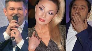 Marcin miller od lat jest żonaty. Tvp New Years Eve We Know The Prices Of Zenon Martyniuk Cleo And Marcin Miller This Year You May Be Disappointed