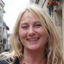 Shanna Kemp's Instagram, Twitter & Facebook