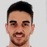 20+ "Fidel Miguel" profiles