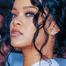 Stream ~Tamara May~ music