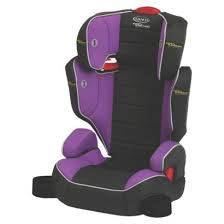 Graco Highback Turbobooster Featuring Safety Surround Car Seats Booster Seat Baby Car Seats